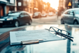 Auto Insurance in Virginia for as Low as $39/Month - Verified by FangWallet