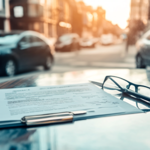 Auto Insurance in Virginia for as Low as $39/Month - Verified by FangWallet