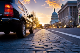 Best Auto Insurance in Washington State: Top Providers & Rates - Verified by FangWallet