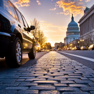Best Auto Insurance in Washington State: Top Providers & Rates - Verified by FangWallet