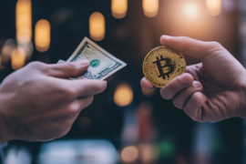 BITO vs. Buying Bitcoin: Which is the Smarter Investment? - Verified by FangWallet
