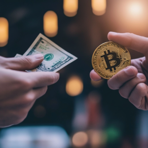 BITO vs. Buying Bitcoin: Which is the Smarter Investment? - Verified by FangWallet