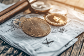 BITO vs. Other Crypto ETFs: How It Compares - Verified by FangWallet