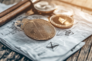 BITO vs. Other Crypto ETFs: How It Compares - Verified by FangWallet