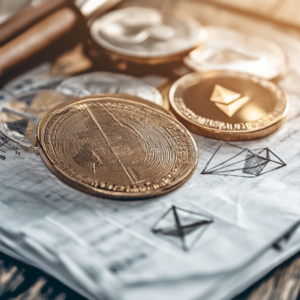 BITO vs. Other Crypto ETFs: How It Compares - Verified by FangWallet