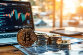 Best Crypto to Day Trade