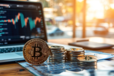 Best Crypto to Day Trade
