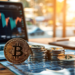 Best Crypto to Day Trade