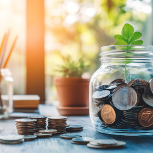 Best Hsa Investment Funds
