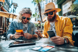 Best Retail Credit Cards