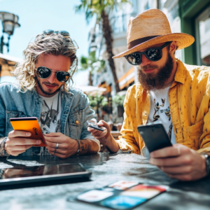 Best Retail Credit Cards
