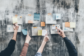 Best Scrum Master Certification