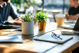 Best Tips for Small Business Owners