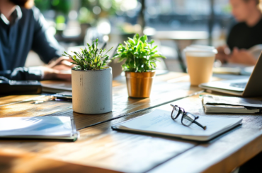 Best Tips for Small Business Owners