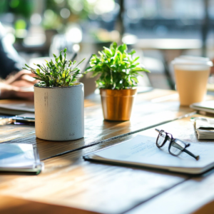 Best Tips for Small Business Owners