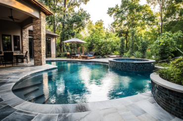 Best Way to Finance a Pool