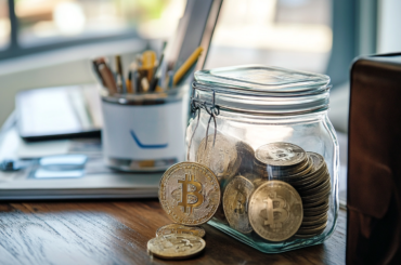Bitcoin IRA Fidelity: Can You Use Fidelity for a Crypto Retirement Account? - Verified by FangWallet