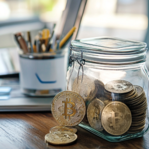 Bitcoin IRA Fidelity: Can You Use Fidelity for a Crypto Retirement Account? - Verified by FangWallet