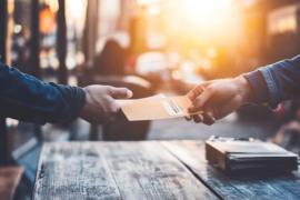 Biweekly Pay Schedule: How It Affects Your Budget and Savings - Verified by FangWallet
