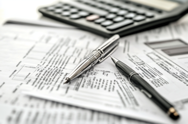 Bonus Tax Explained: How Much of Your $1,000 Bonus Do You Actually Keep - Verified by FangWallet