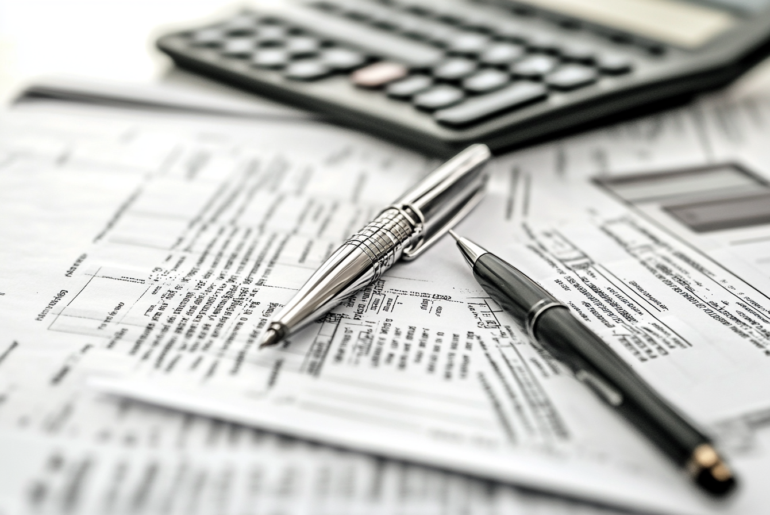 Bonus Tax Explained: How Much of Your $1,000 Bonus Do You Actually Keep - Verified by FangWallet