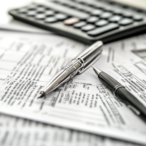 Bonus Tax Explained: How Much of Your $1,000 Bonus Do You Actually Keep - Verified by FangWallet