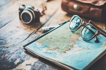 The Best Budget Travel Tricks to Get Free Hotel Upgrades - Verified by FangWallet