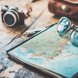 The Best Budget Travel Tricks to Get Free Hotel Upgrades - Verified by FangWallet