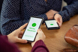 Cash App to Wise: How to Avoid Extra Transfer Fees - Verified by FangWallet