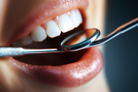 Cheap Dental Care