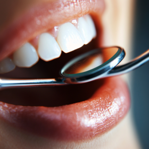 Cheap Dental Care