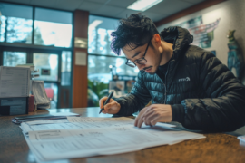 Citizens Bank HELOC Review 2025: Pros, Cons & Customer Ratings - Verified by FangWallet