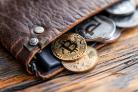 What Is a Cold Wallet? A Beginner’s Guide to Crypto Security in 2025 - Verified by FangWallet