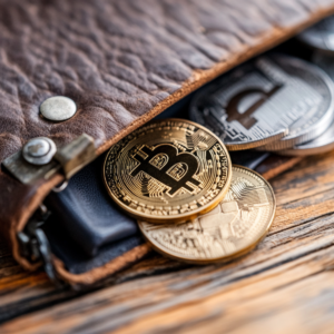 What Is a Cold Wallet? A Beginner’s Guide to Crypto Security in 2025 - Verified by FangWallet