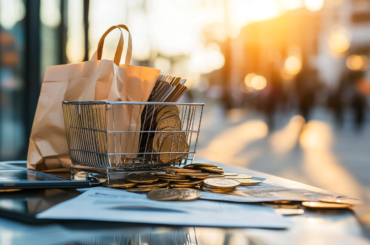 Consumer Price Index (CPI)