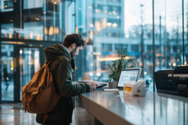 How to Fix Your Credit After Identity Theft: Recover Up to 200 Points Fast - Verified by FangWallet