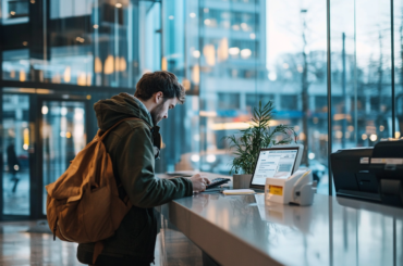 How to Fix Your Credit After Identity Theft: Recover Up to 200 Points Fast - Verified by FangWallet