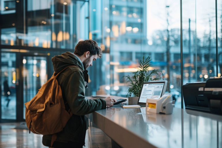 How to Fix Your Credit After Identity Theft: Recover Up to 200 Points Fast - Verified by FangWallet