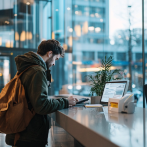 How to Fix Your Credit After Identity Theft: Recover Up to 200 Points Fast! - Verified by FangWallet