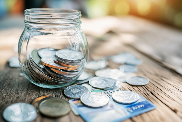Credit Card Tips