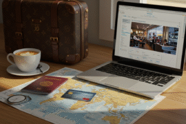 Best Credit Cards for Lounge Access in Canada - Verified by FangWallet