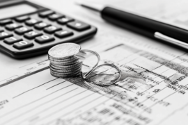 DSCR Loan Calculator