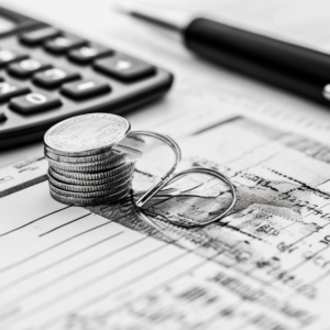 DSCR Loan Calculator