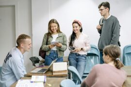 Best Data Analytics Programs - Verified by FangWallet