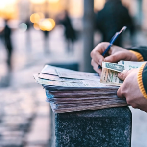 Demand Deposit vs. Savings Account: Which One Is Better for You? - Verified by FangWallet