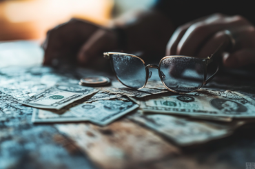 Dirty Dozen Tax Scams