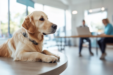 Top 10 Dog Insurance Options in California - Verified by FangWallet
