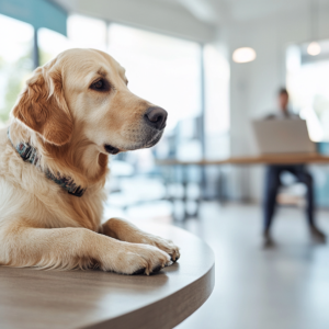 Top 10 Dog Insurance Options in California - Verified by FangWallet