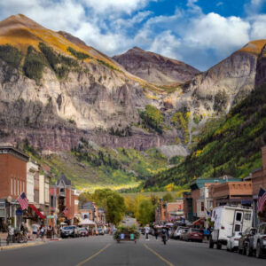 12 Best and Affordable Places to Live in Colorado in 2025 - Verified by FangWallet
