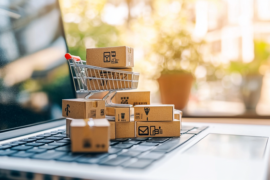 12 Best eCommerce Business Insurance Policies for 2025-2026 - Verified by FangWallet